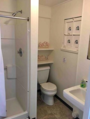 Image gallery image