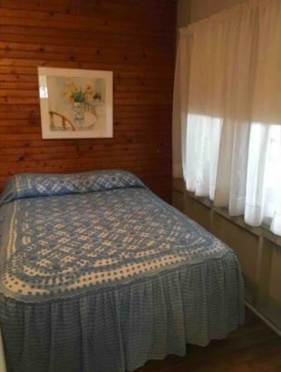 Image gallery image