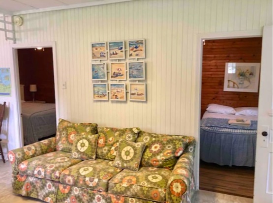 Image gallery image