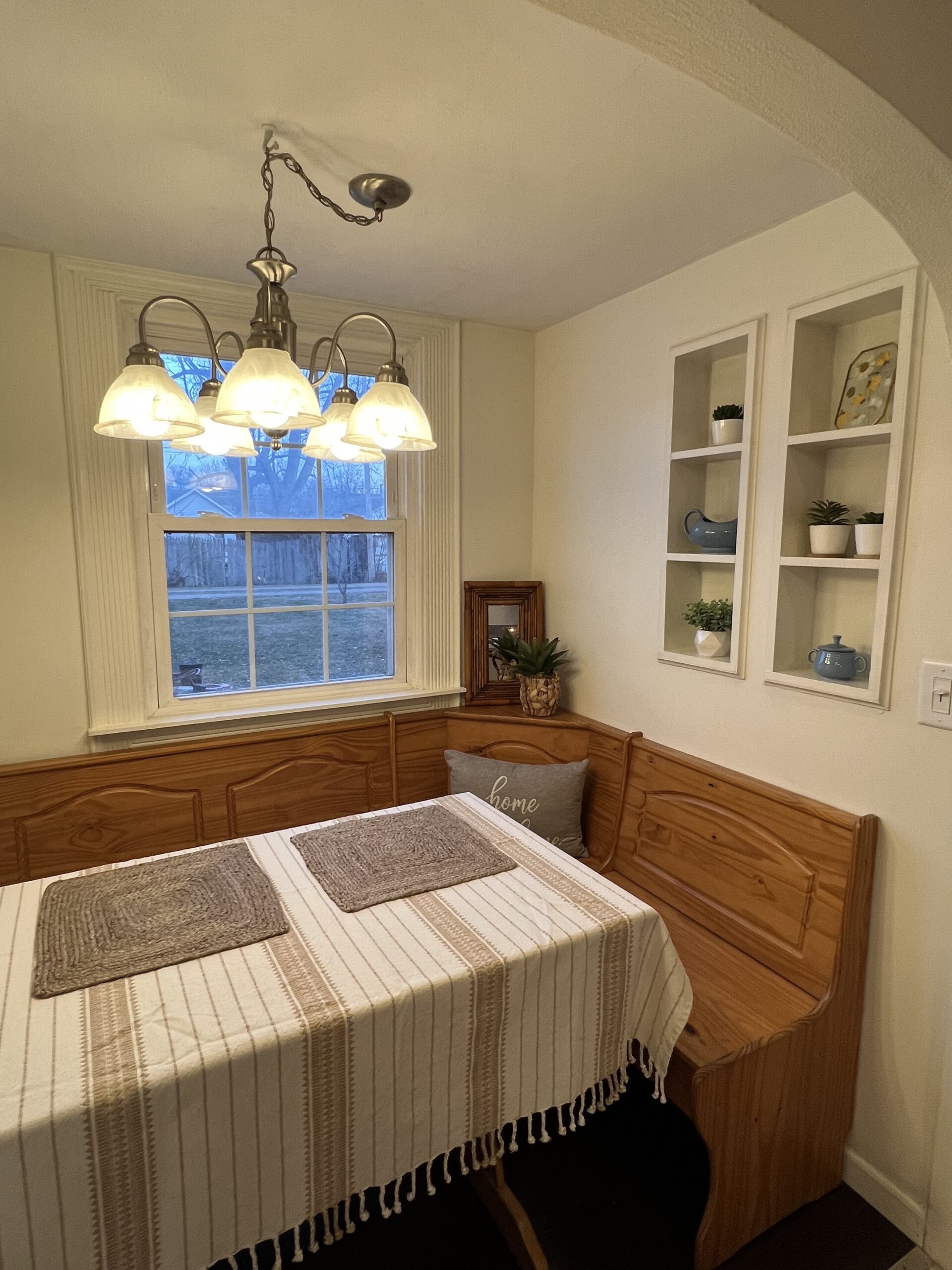 Image gallery image