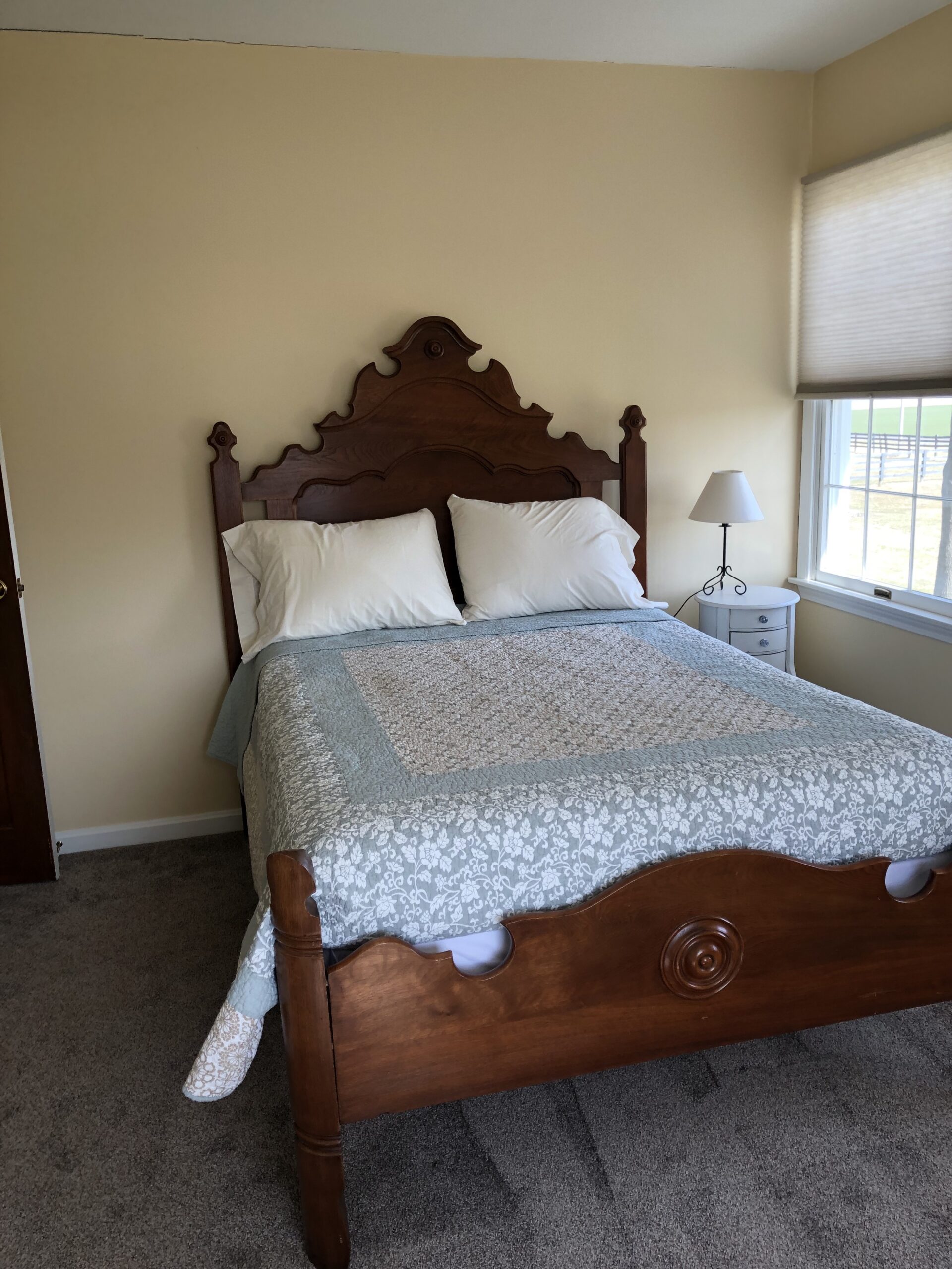 Image gallery image