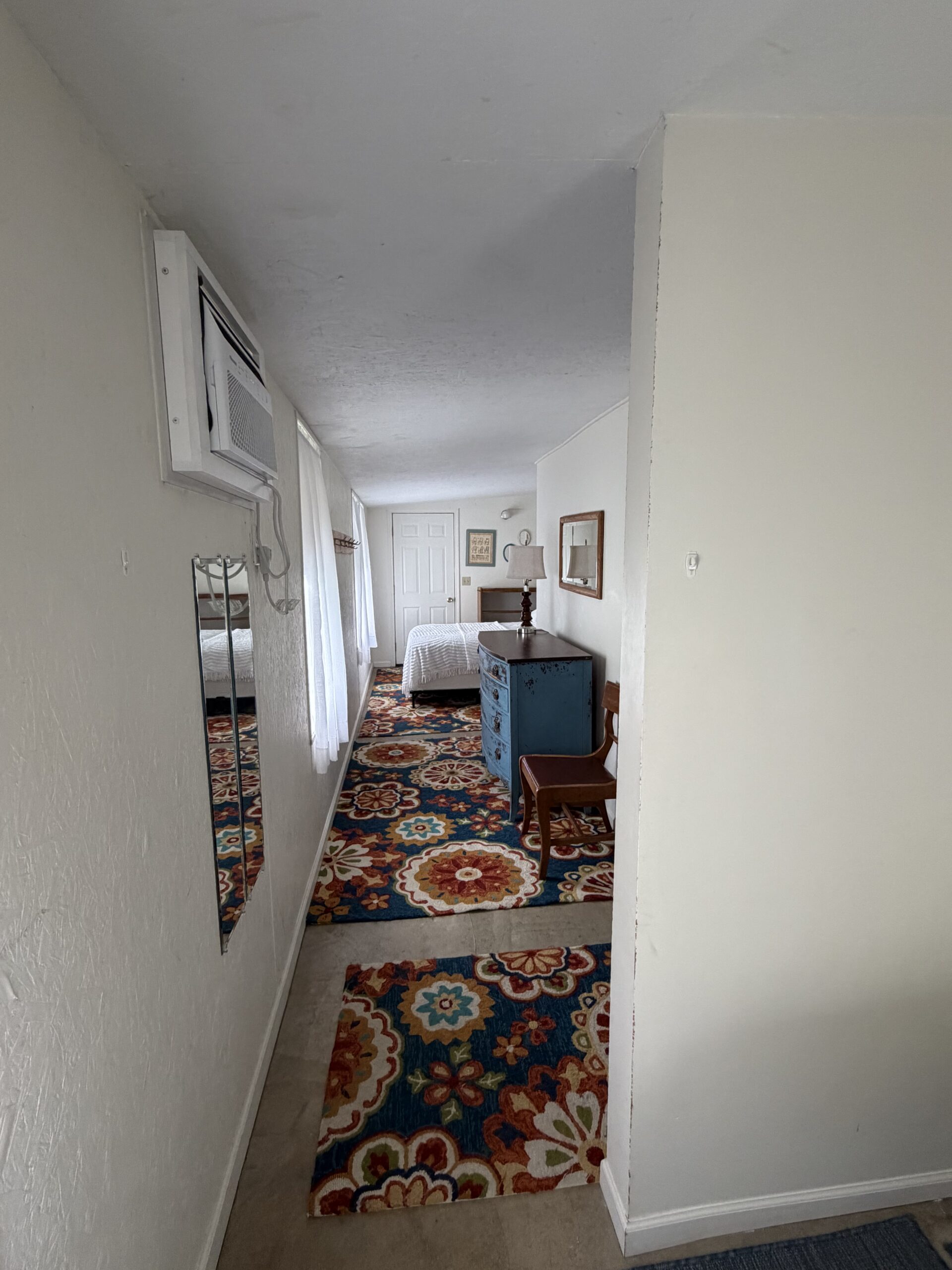 Image gallery image